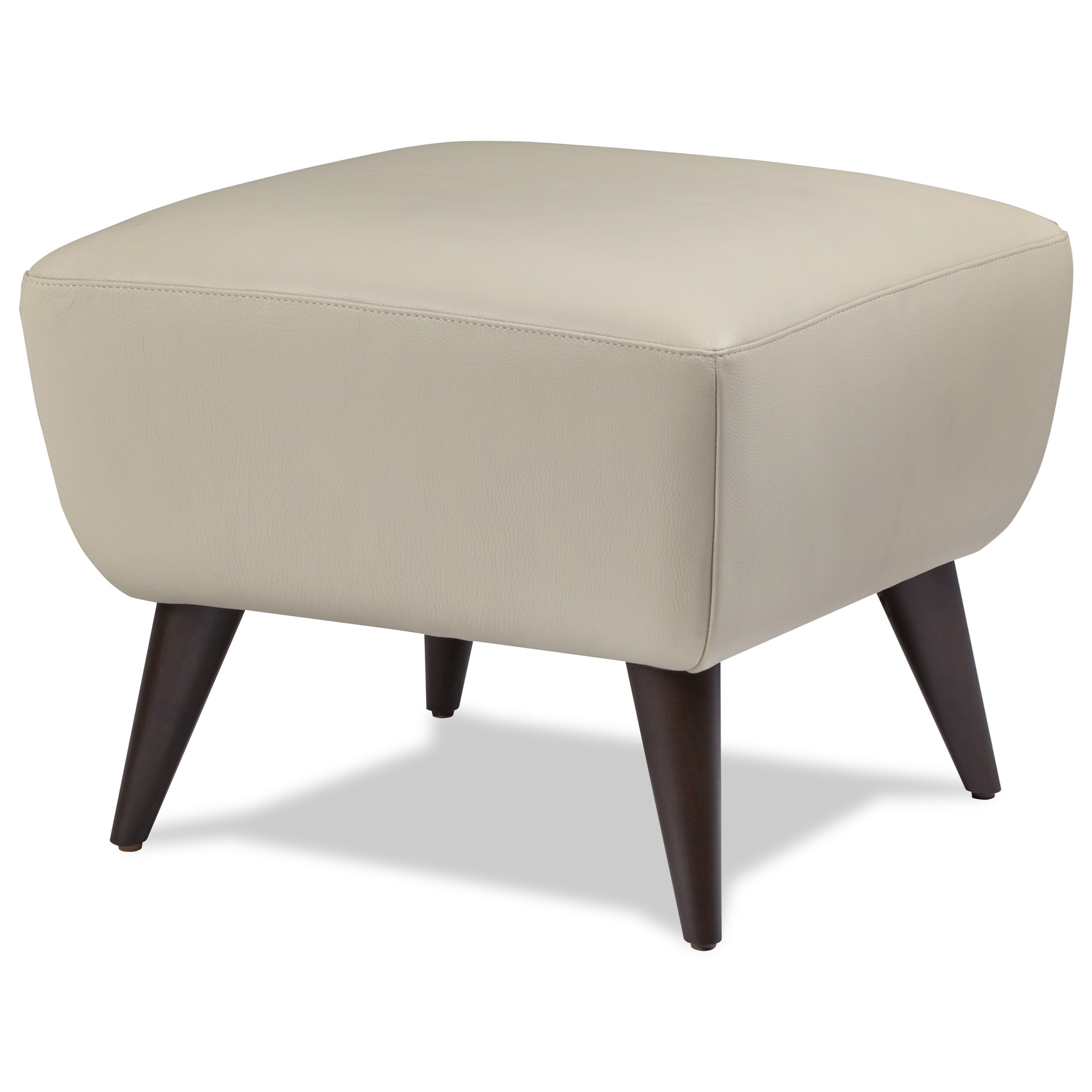 Collection Thumbnail